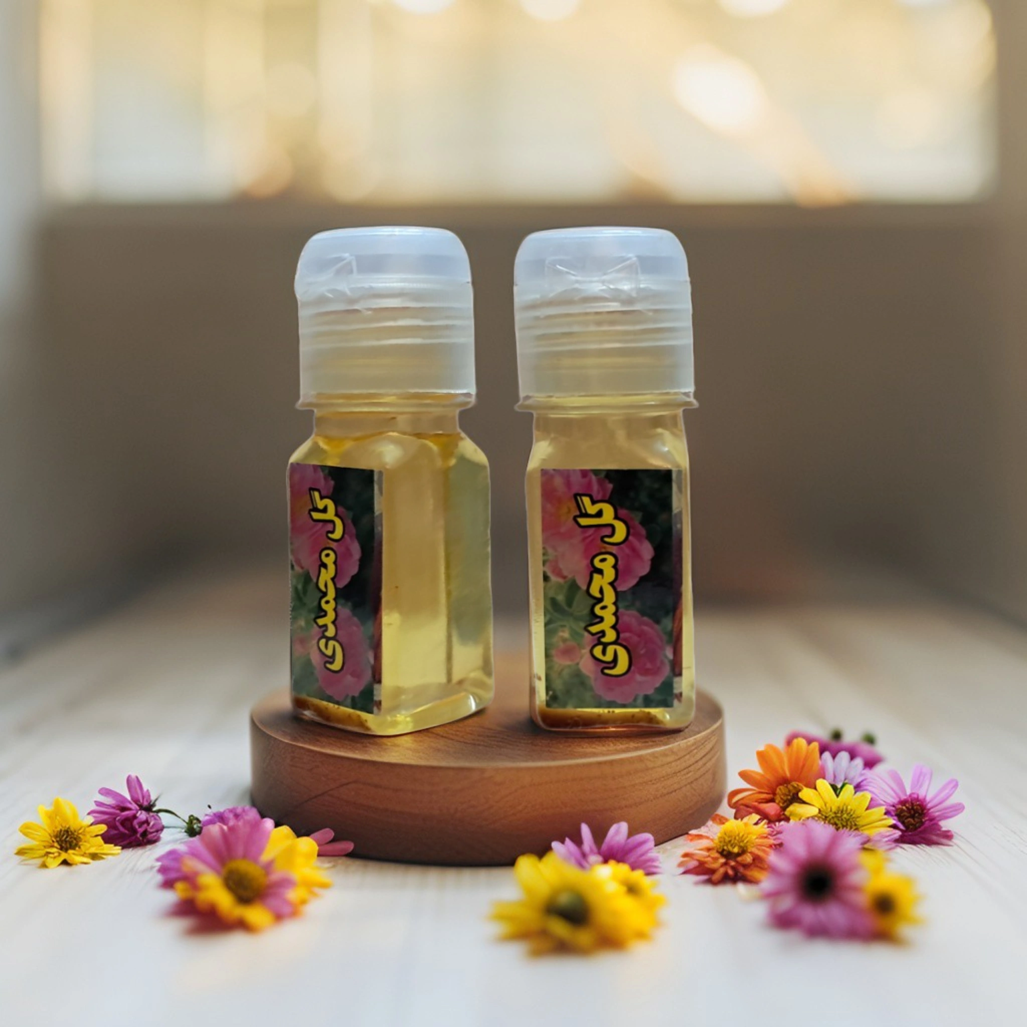 image_Pippit_202507072129 - 2025-07-08T002248.697.webp